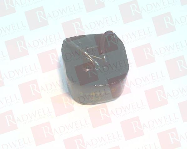 ASCO 10-417-5