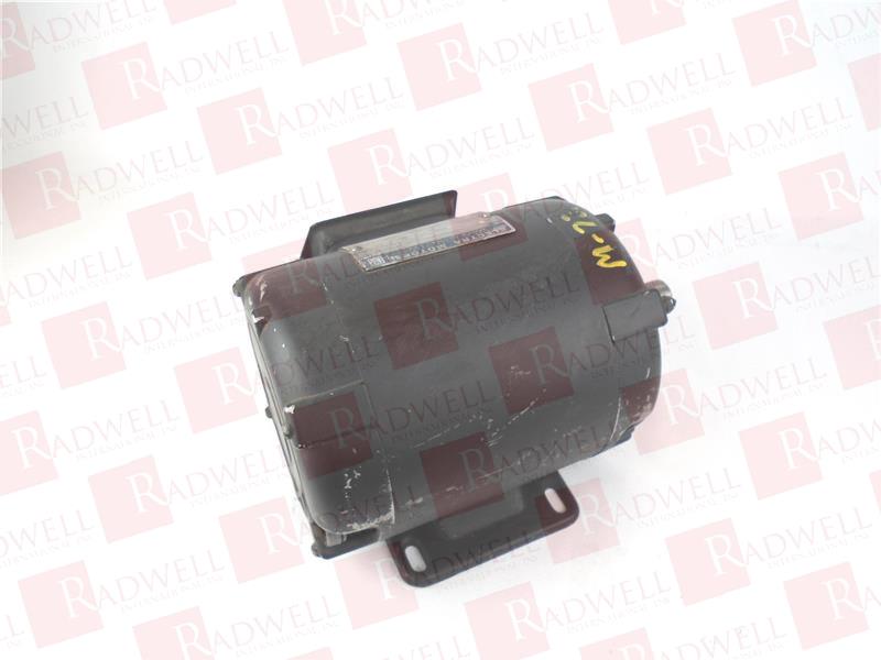 ELECTRA GEAR 1A-63007 CE