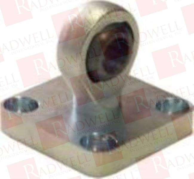 AIRTEC XLB-063-14