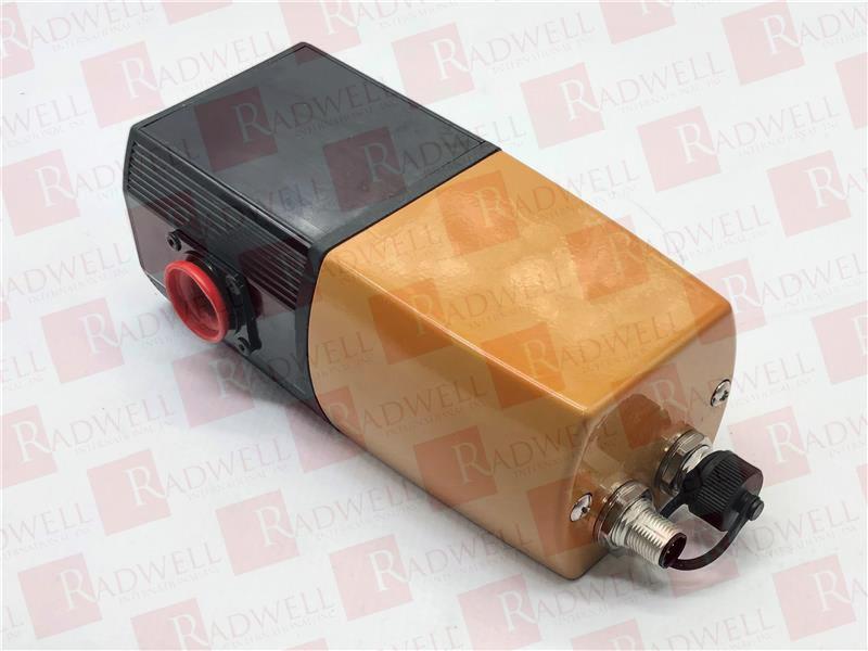 PARKER P4CG4461C002