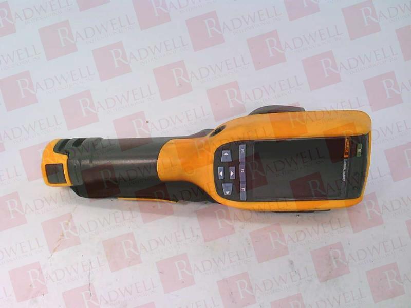 FLUKE TI95