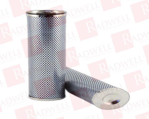 BETA 1 FILTERS B1HF0041934