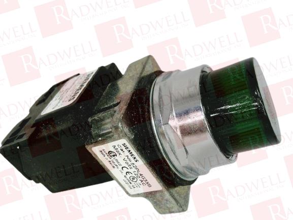 SIEMENS 52PL4G3XB