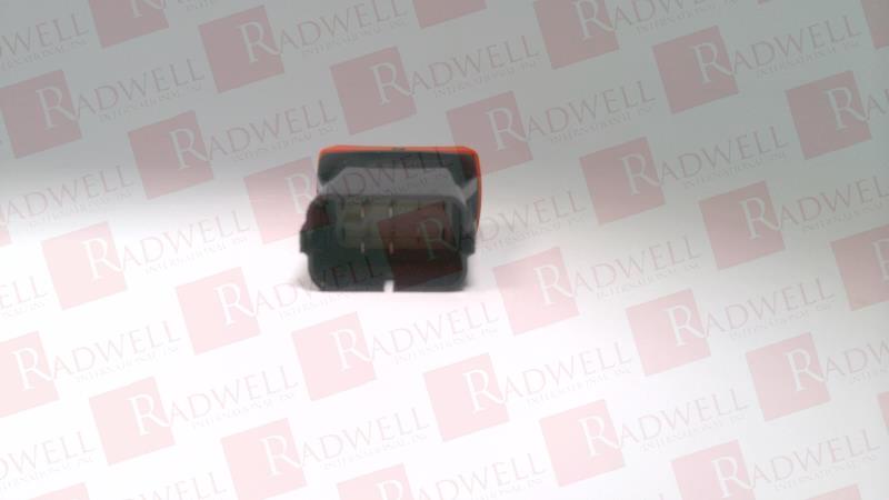 CARLING SWITCH W45D20001-DZZ00-000