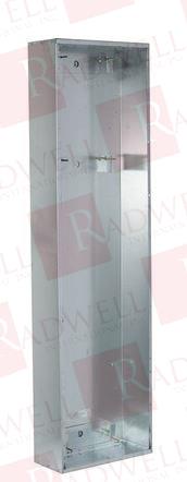 SCHNEIDER ELECTRIC MH74D9