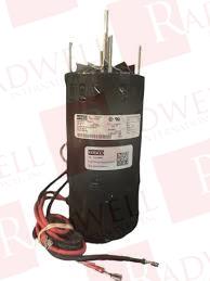 JOHNSON CONTROLS S1-024-24115-017