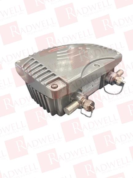 HONEYWELL 51198665-200