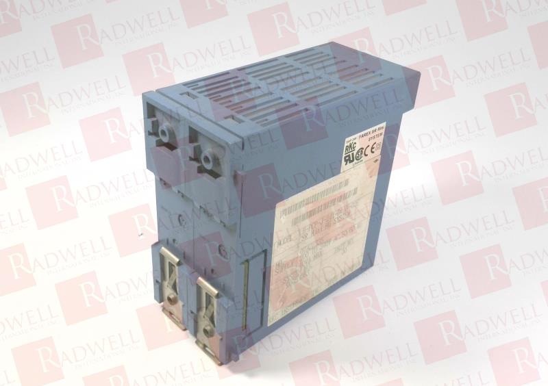 RKC H-PCP-J-241-D*AB-02E