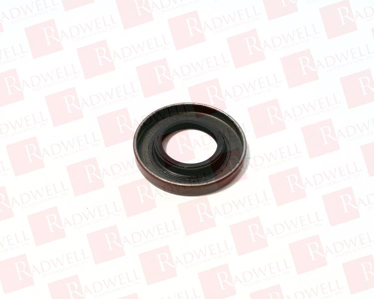 TIMKEN 474252