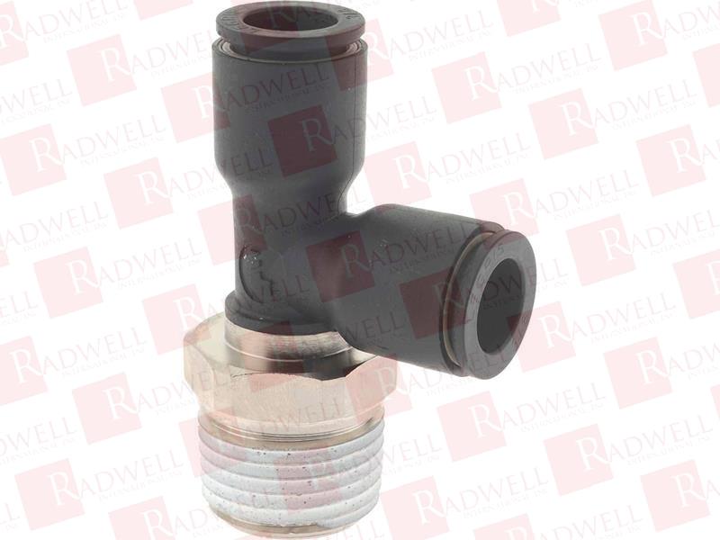 PARKER 3103 60 22