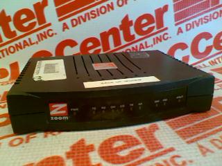 MODEM 56K