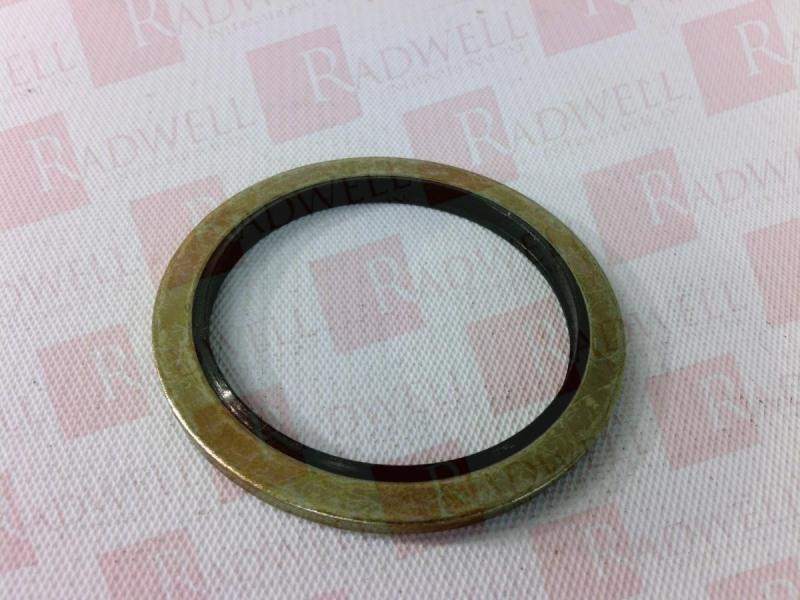 ADAPTALL 9500-30MM