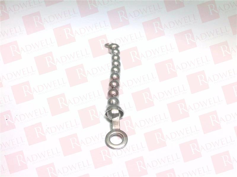TOMCAT EQUIPMENT 370-4060