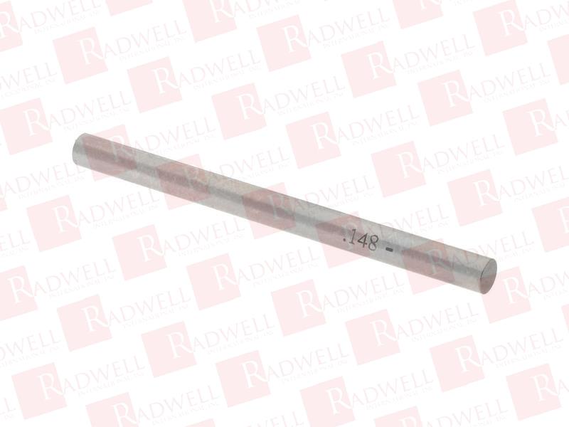 SWISS PRECISION INSTRUMENTS 19-148-6