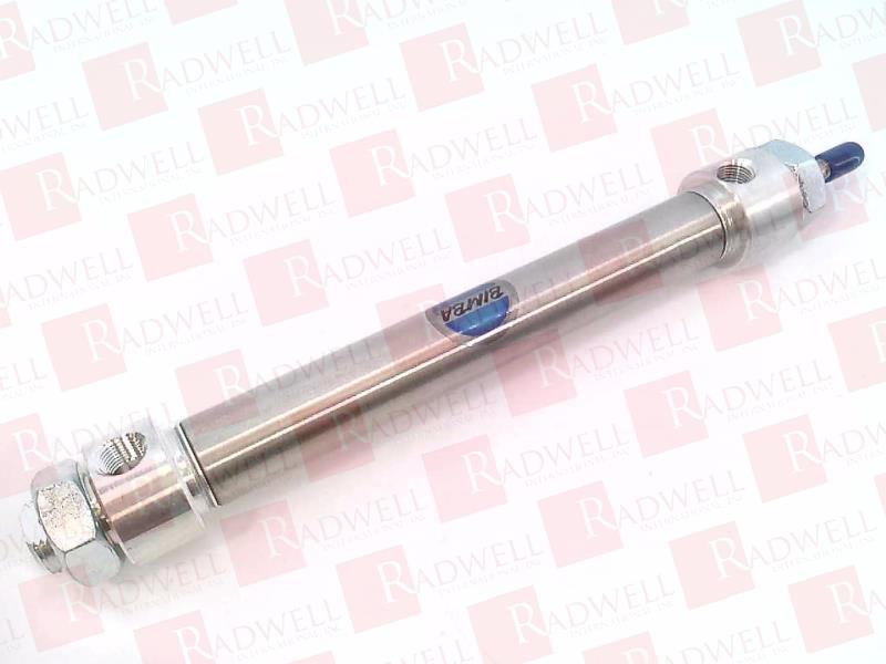BIMBA MRS-044-DXP-00MC
