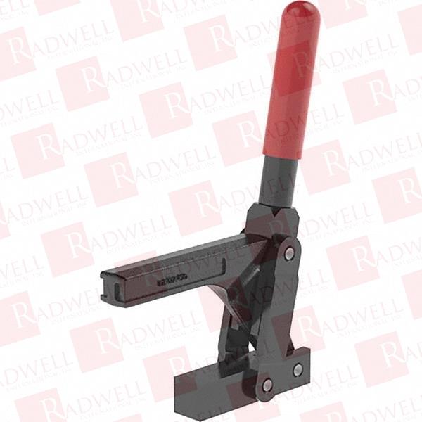 DOVER CORPORATION 5105-B