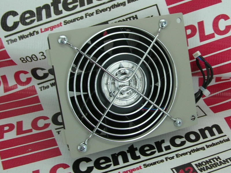 ALLEN BRADLEY SK-U1-FAN1-H1