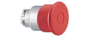 LOVATO 8LM2TB6242