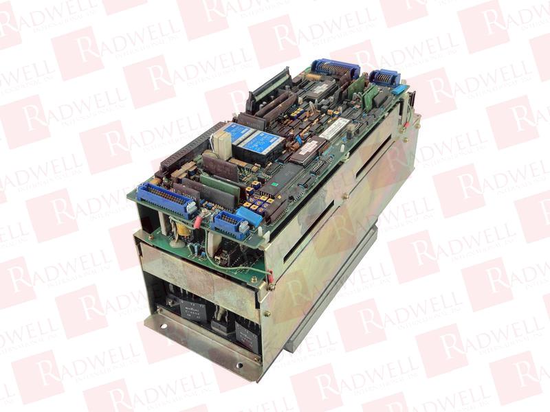 SANYO 60BB050FXW00