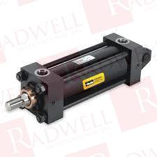 PARKER 2.00-CJ-2ANLU39AC-3.500