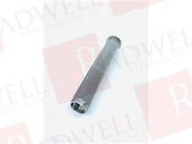 RADWELL VERIFIED SUBSTITUTE 269229-SUB
