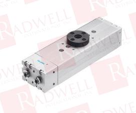 FESTO DRQD-B-32-180-PPVJ-A-AR-FW-Z1