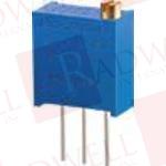 BOURNS 3296X-1-505LF