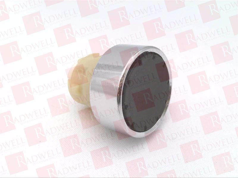 SIEMENS 3SB1-000-0AB32