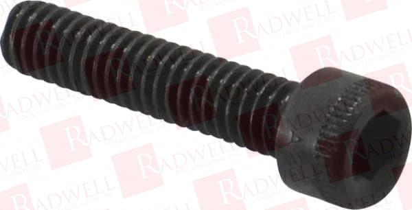 FASTENAL 73024
