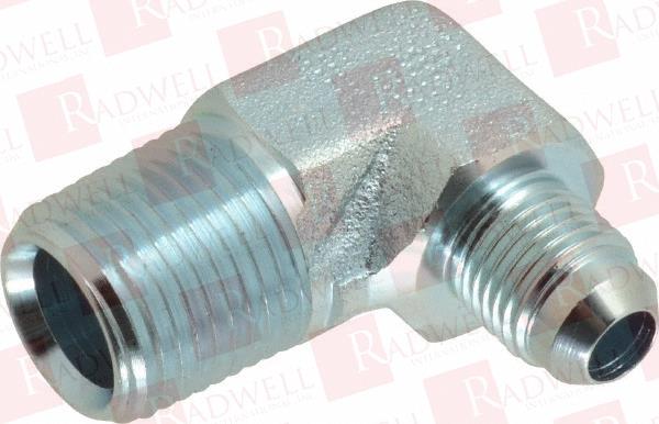 EATON CORPORATION 2024-8-6S