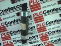 CEFCO NRS-150