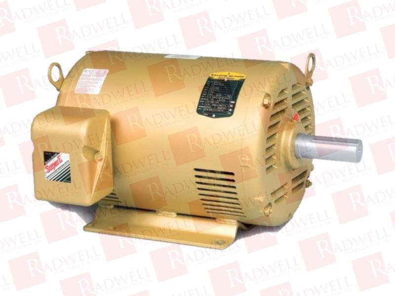 ASEA BROWN BOVERI EM2401T
