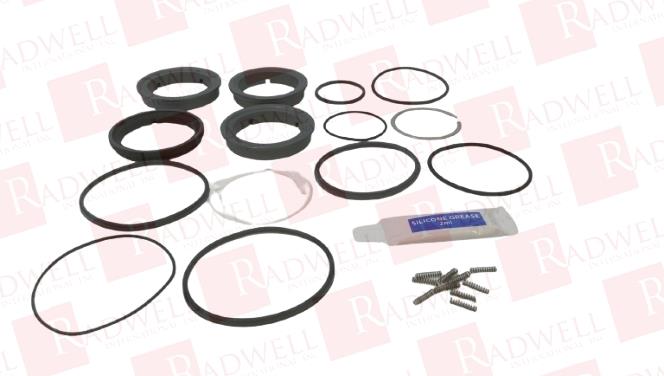 ALFA LAVAL INC 9650209682