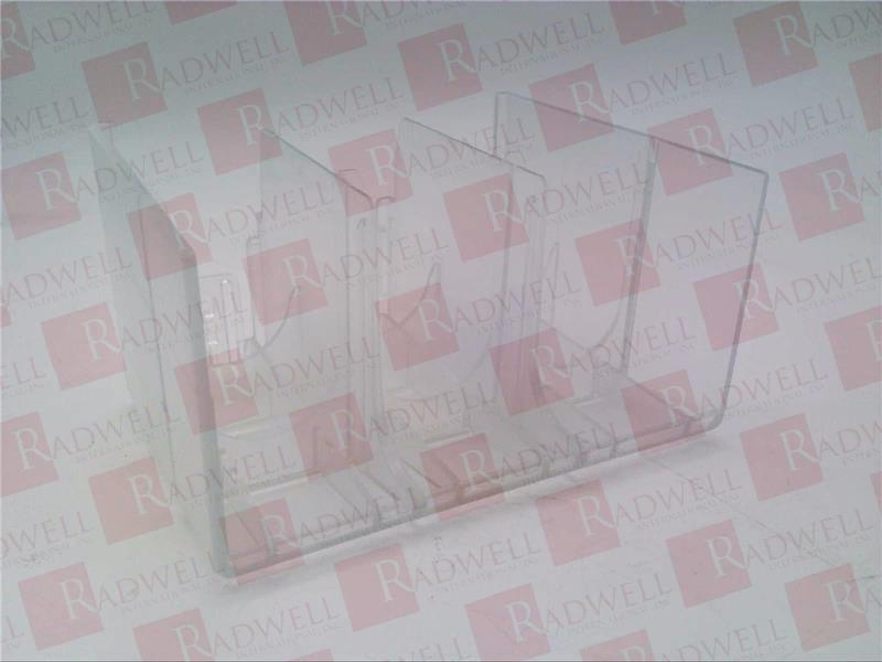 EATON CORPORATION DILM225A-XHB