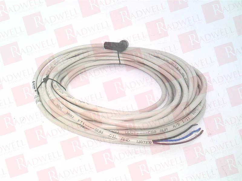 ALLEN BRADLEY 889D-R4GC-10