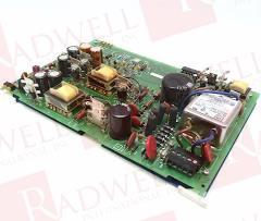 INVENSYS A-13492-3