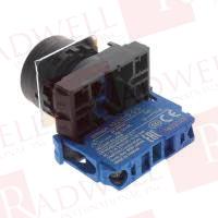 OMRON A22NN-BNM-NAA-G100-NN