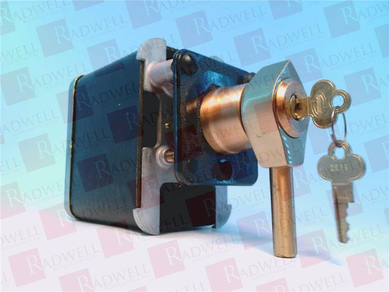 GENERAL ELECTRIC 16SB1CD348SSS2C1