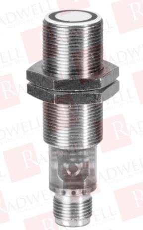 BAUMER ELECTRIC UR18.PA0-GP1B.7BO