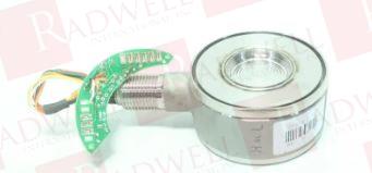EMERSON 01151-0041-0082