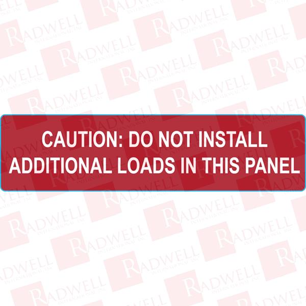 HELLERMANN TYTON 596-00739