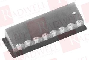HONEYWELL HMC1051ZL