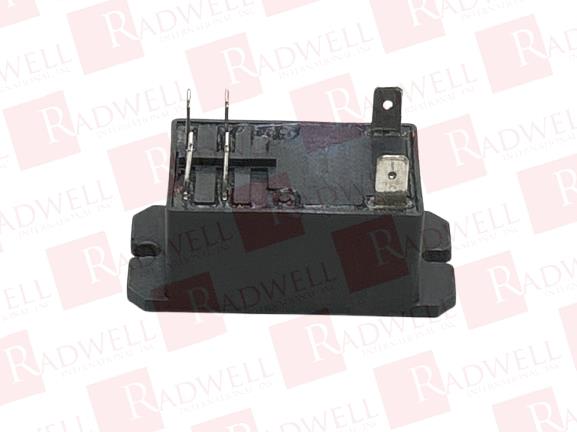 TE CONNECTIVITY T92P7D22-12
