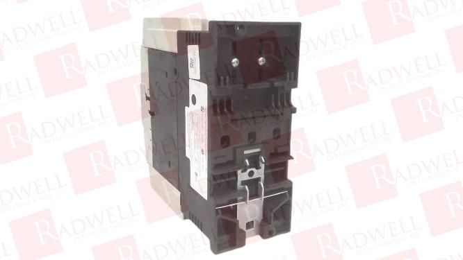 SIEMENS 3RV1742-5DD10
