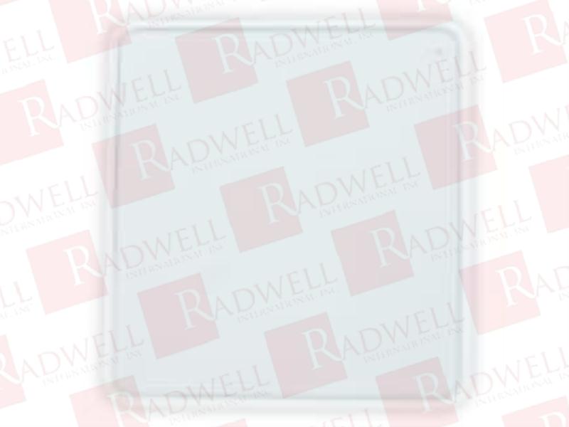 DWYER CDW2-2E4E0