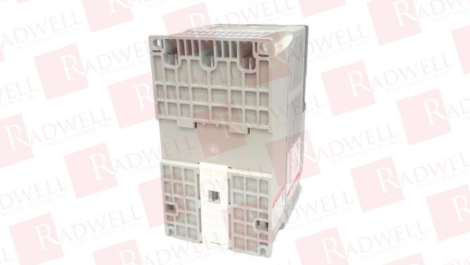 ALLEN BRADLEY 22D-D2P3N104