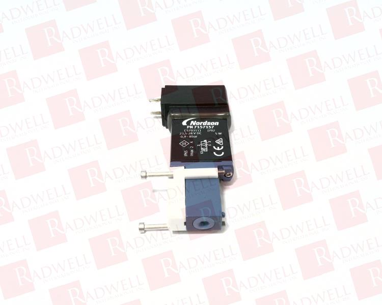 NORDSON 7157157