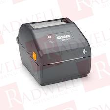 ZEBRA ZD42042-D01000EZ