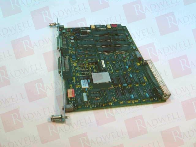SIEMENS 6FX1125-8AB01
