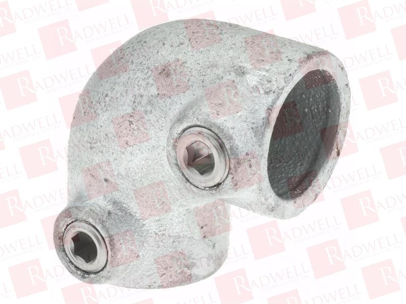 PRO SAFE INC CVB0610-16